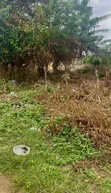 557sqm Residential Land for Sale, Moniya - 2