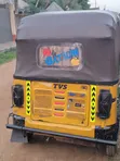 TVS King Deluxe Plus iTouch Start 2023 Ja - 2