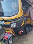 TVS King Deluxe Plus iTouch Start 2023 Ja - 3