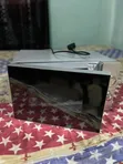 Hisense Smart Microwave - 2