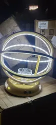Career Hennessy Stage Equipment - 2
