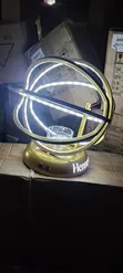 Career Hennessy Stage Equipment - 3