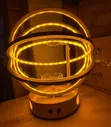 Career Hennessy Stage Equipment - 5