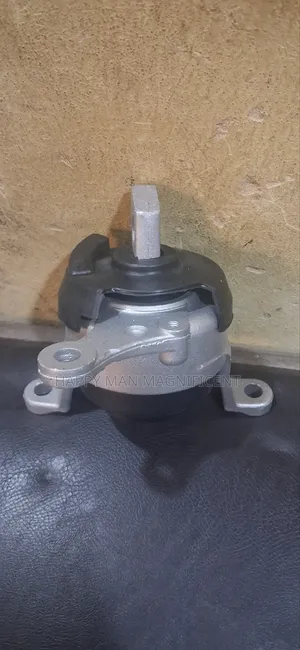 Gaban Dama Engine Mount na Honda Pilot, MDX, Odyssey (2014-2022)