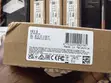MikroTik Hex S RB760iGS Router - 1