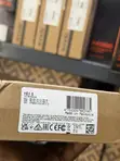 MikroTik Hex S RB760iGS Router - 2