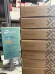 MikroTik Hex S RB760iGS Router - 4