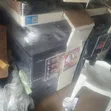 Konica Minolta Bizhub C284e Mai Ayyuka Da Yawa - 2