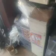 Konica Minolta Bizhub C284e Mai Ayyuka Da Yawa - 3