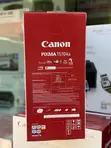 Canon Pixma TS704a Printer - 1