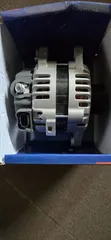 Hyundai Accent 1.4L Engine Alternator (2015) - 2
