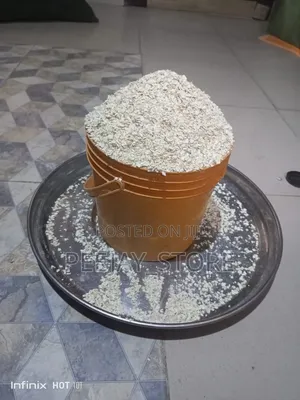 Okay Meal Quick Oats Cereal (50g)