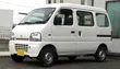 Madubin gefen Suzuki Every (Korope) - 3
