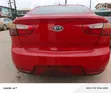 2012 Kia Rio Red - 3