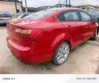 2012 Kia Rio Red - 5