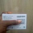 Sabon Xiaomi Redmi Note 17 Pro Max 512GB Baki - 1