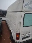 Ford Transit 2007 Fari - 1