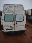 Ford Transit 2007 Fari - 2