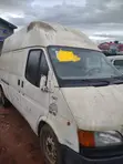 Ford Transit 2007 Fari - 5