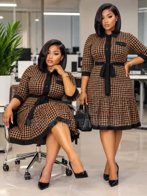 Louis Vuitton Body Material na Kayan Mata