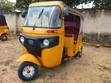 Bajaj RE 2023 Ja (Keke Napep) - 2