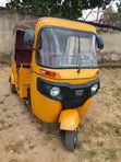 Bajaj RE 2023 Ja (Keke Napep) - 3