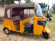 Bajaj RE 2023 Ja (Keke Napep) - 4