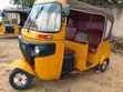 Bajaj RE 2023 Ja (Keke Napep) - 5