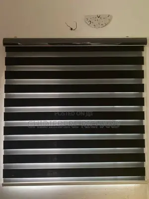 Window Blind