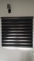 Window Blind - 2