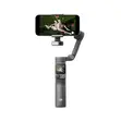 DJI Osmo Mobile 8P Smartphone Stabilizer - 2