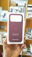 Apple iPhone 18 Pro Max TechWoven Case - 3