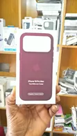 Apple iPhone 18 Pro Max TechWoven Case - 4