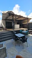 Hotel da Lounge Don Siyarwa - Babban Wurin Ikola Road - 1