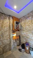 Hotel da Lounge Don Siyarwa - Babban Wurin Ikola Road - 5