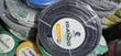 Igando Nigeria Wire - 10mm Single Core, 100m - 1