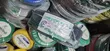 Igando Nigeria Wire - 10mm Single Core, 100m - 2