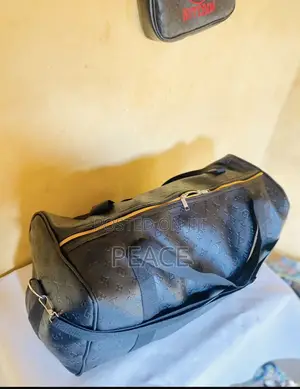 Louis Vuitton Jakar Tafiya - Mai Inganci & Kyau