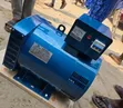 20kVA Basic Alternator Coil - 100% Copper - 2