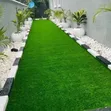 Premium Artificial Grass Carpet - 1
