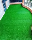 Premium Artificial Grass Carpet - 2