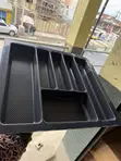 Modern Kitchen & Wardrobe Accessories - 3