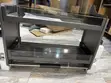 Modern Kitchen & Wardrobe Accessories - 5