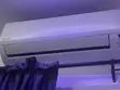 Daikin Split System Air Conditioner - 2