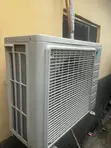 Daikin Split System Air Conditioner - 3