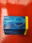 HRU Hydrostatic Release Unit - Sabon Abu - 2