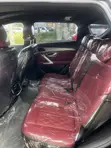 Jetour X70 Plus 2024 Baki - 1
