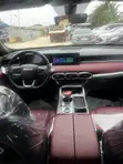Jetour X70 Plus 2024 Baki - 3