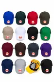 Premium Unisex Trucker Caps - 1