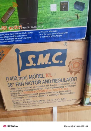 SMS Fan Mai Amfani Da Hasken Rana